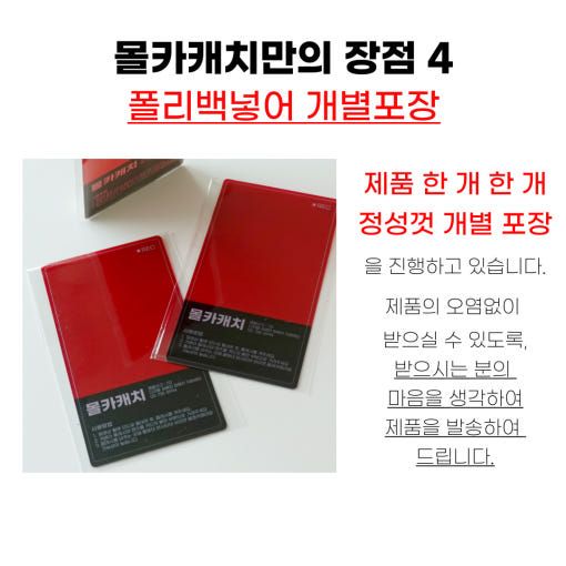 照片來源:The Place 官方圖片 照片來源:The Place 官方圖片