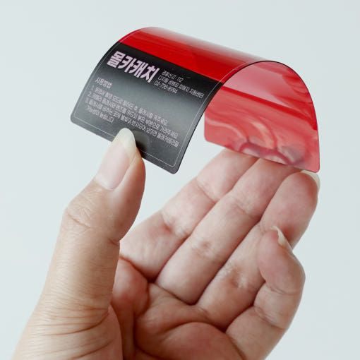 照片來源:The Place 官方圖片 照片來源:The Place 官方圖片