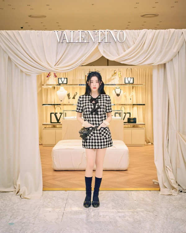 **文章內使用的僅為示意圖、非當事人**