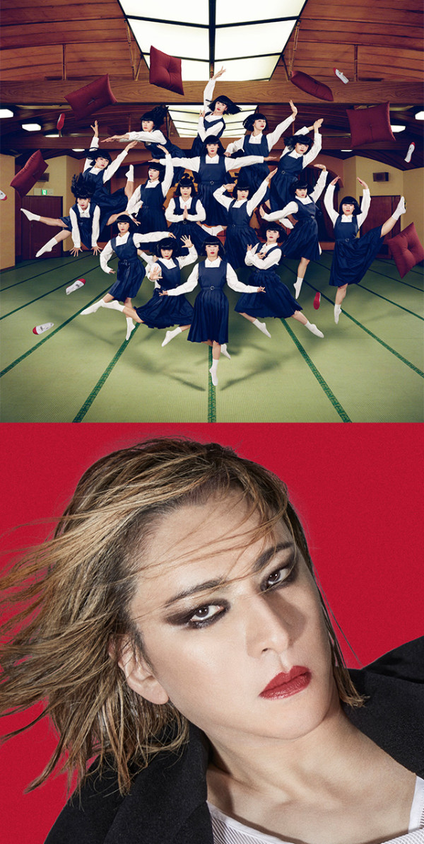 F1日本大獎賽2026｜鈴鹿賽道3天通行證4/日！門票/交通/必買周邊全攻略 