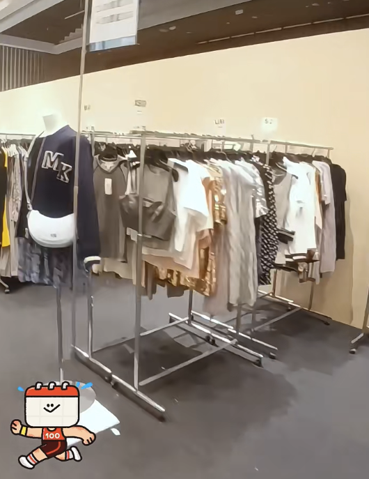 MICHAEL KORS限時開倉低至2折！銅鑼灣限定優惠！$500起買手袋/銀包/卡套/女裝