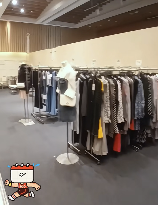 MICHAEL KORS限時開倉低至2折！銅鑼灣限定優惠！$500起買手袋/銀包/卡套/女裝