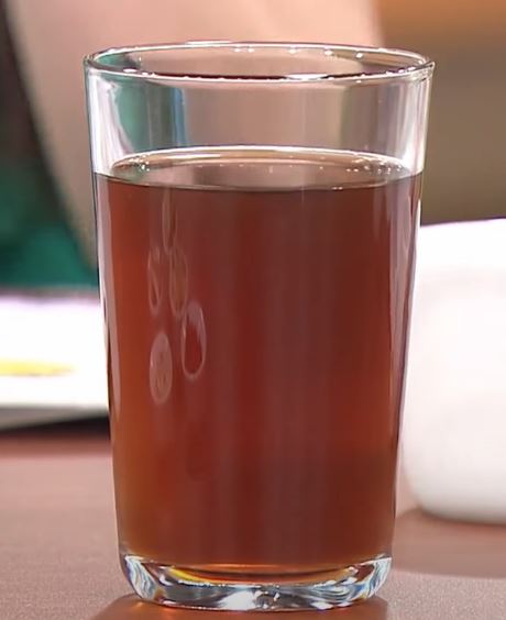 打工仔必睇！單日OT隨時中過勞17大警號！附10大減壓食物/中醫推介紓壓茶療