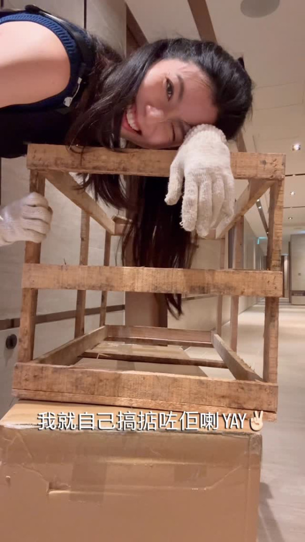 盤點2026年頭3個月TVB離巢名單！驚見逃亡潮大爆發 15位藝人集體「脫無」