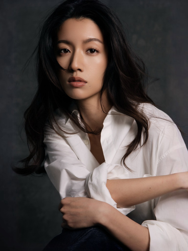 蔡思貝正式宣佈離巢TVB結束13年賓主關係 撰長文點名多謝三個人：告別溫室