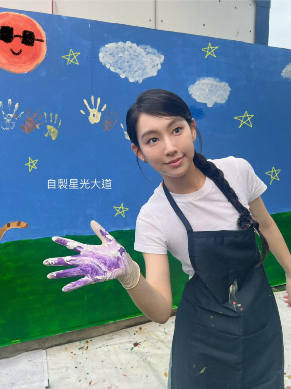 炎明熹進軍內地音樂節突發取消！臨門撻Ｑ傳門票滯銷惹熱議