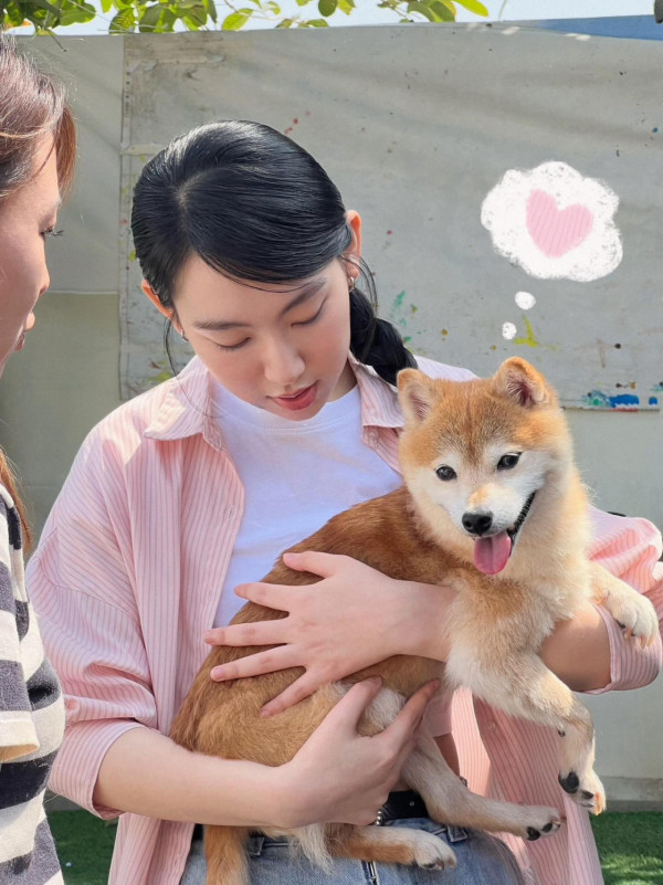 炎明熹進軍內地音樂節突發取消！臨門撻Ｑ傳門票滯銷惹熱議