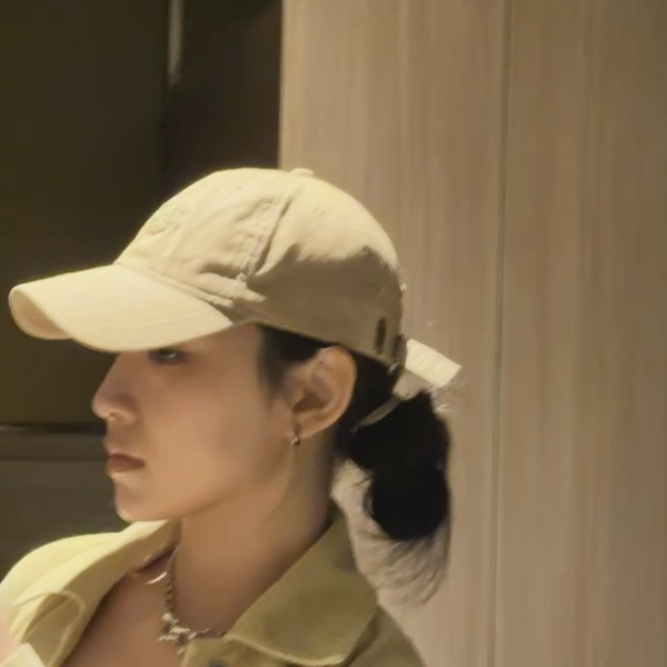 炎明熹進軍內地音樂節突發取消！臨門撻Ｑ傳門票滯銷惹熱議