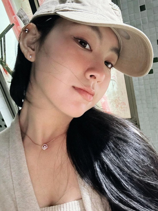 炎明熹進軍內地音樂節突發取消！臨門撻Ｑ傳門票滯銷惹熱議