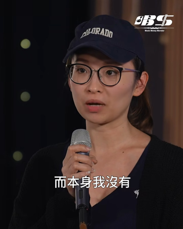 唱錢｜誕生開播最強「唱錢素人」勇奪10萬 40歲靚太打爆Sing盤呼聲極高