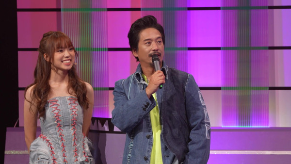 唱錢｜誕生開播最強「唱錢素人」勇奪10萬 40歲靚太打爆Sing盤呼聲極高