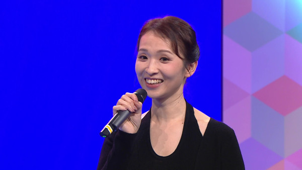 唱錢｜誕生開播最強「唱錢素人」勇奪10萬 40歲靚太打爆Sing盤呼聲極高