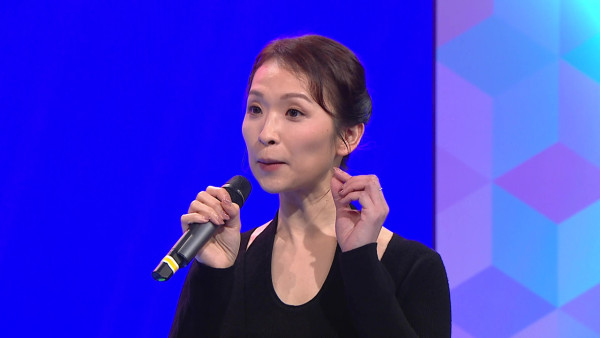 唱錢｜誕生開播最強「唱錢素人」勇奪10萬 40歲靚太打爆Sing盤呼聲極高