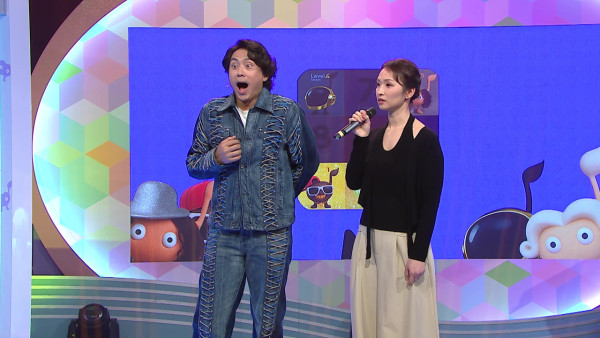 唱錢｜誕生開播最強「唱錢素人」勇奪10萬 40歲靚太打爆Sing盤呼聲極高