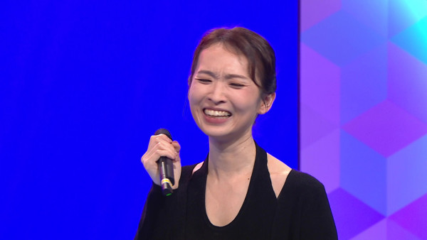 唱錢｜誕生開播最強「唱錢素人」勇奪10萬 40歲靚太打爆Sing盤呼聲極高