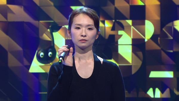 唱錢｜誕生開播最強「唱錢素人」勇奪10萬 40歲靚太打爆Sing盤呼聲極高