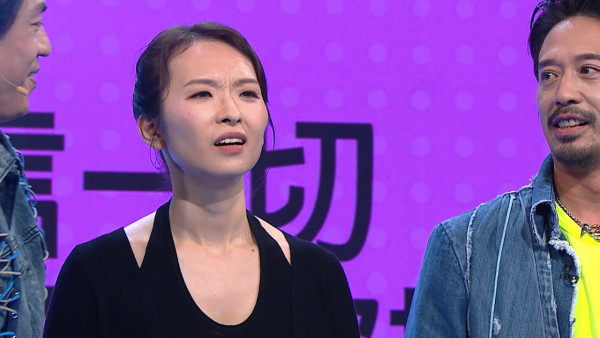 唱錢｜誕生開播最強「唱錢素人」勇奪10萬 40歲靚太打爆Sing盤呼聲極高