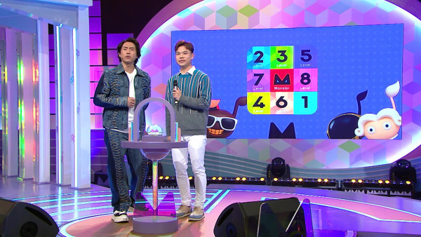 唱錢｜誕生開播最強「唱錢素人」勇奪10萬 40歲靚太打爆Sing盤呼聲極高