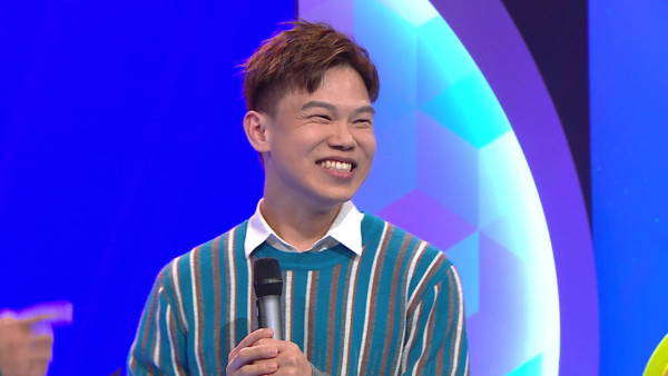 唱錢｜誕生開播最強「唱錢素人」勇奪10萬 40歲靚太打爆Sing盤呼聲極高