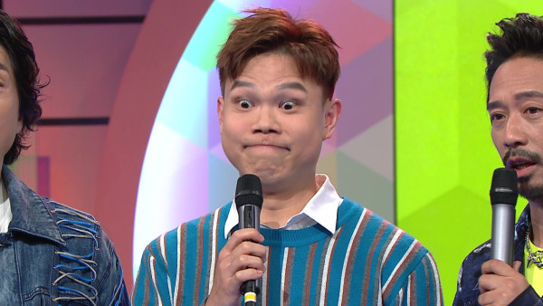 唱錢｜誕生開播最強「唱錢素人」勇奪10萬 40歲靚太打爆Sing盤呼聲極高