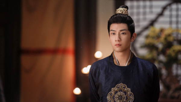 機智女法醫2線上看｜1-22集TVB大結局全劇透！每集劇情預告即時更新