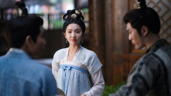 機智女法醫2線上看｜1-22集TVB大結局全劇透！每集劇情預告即時更新