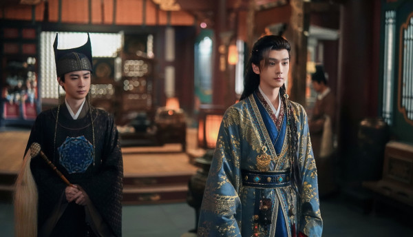 機智女法醫2線上看｜1-22集TVB大結局全劇透！每集劇情預告即時更新