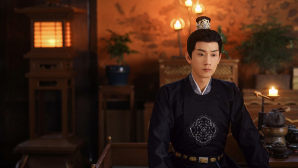 機智女法醫2線上看｜1-22集TVB大結局全劇透！每集劇情預告即時更新