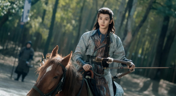 機智女法醫2線上看｜1-22集TVB大結局全劇透！每集劇情預告即時更新