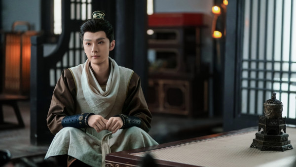 機智女法醫2線上看｜1-22集TVB大結局全劇透！每集劇情預告即時更新