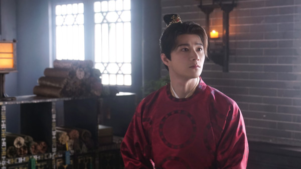 機智女法醫2線上看｜1-22集TVB大結局全劇透！每集劇情預告即時更新