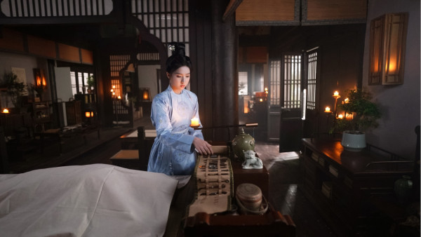 機智女法醫2線上看｜1-22集TVB大結局全劇透！每集劇情預告即時更新