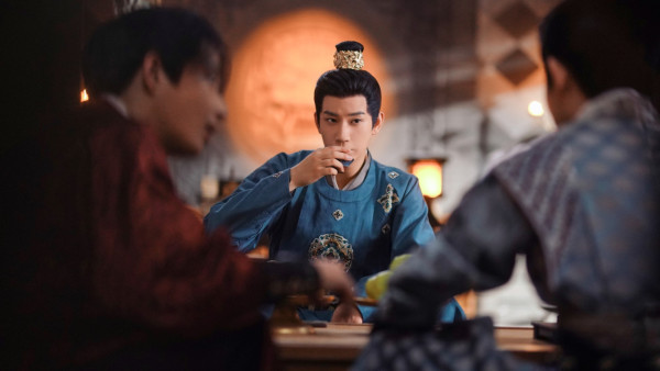 機智女法醫2線上看｜1-22集TVB大結局全劇透！每集劇情預告即時更新