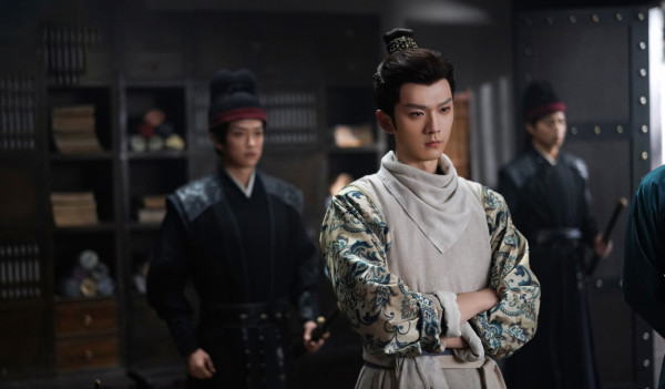 機智女法醫2線上看｜1-22集TVB大結局全劇透！每集劇情預告即時更新