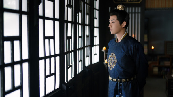 機智女法醫2線上看｜1-22集TVB大結局全劇透！每集劇情預告即時更新