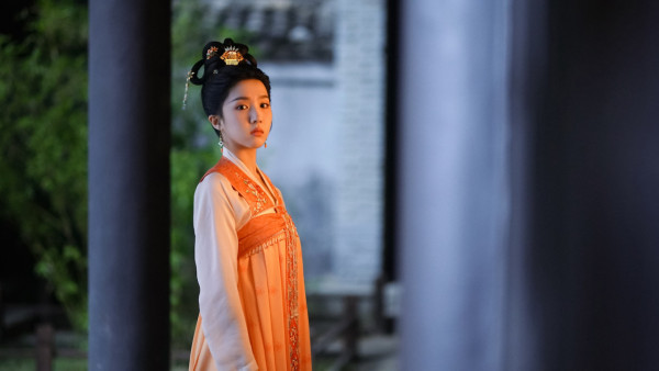 機智女法醫2線上看｜1-22集TVB大結局全劇透！每集劇情預告即時更新