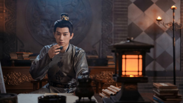 機智女法醫2線上看｜1-22集TVB大結局全劇透！每集劇情預告即時更新