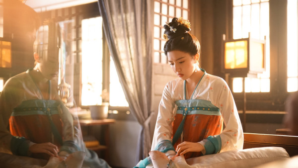 機智女法醫2線上看｜1-22集TVB大結局全劇透！每集劇情預告即時更新