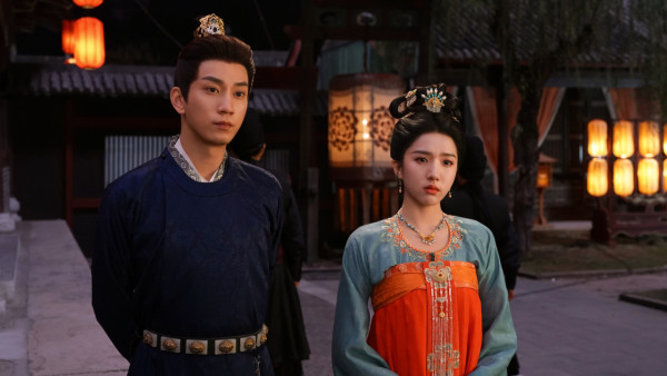 機智女法醫2線上看｜1-22集TVB大結局全劇透！每集劇情預告即時更新