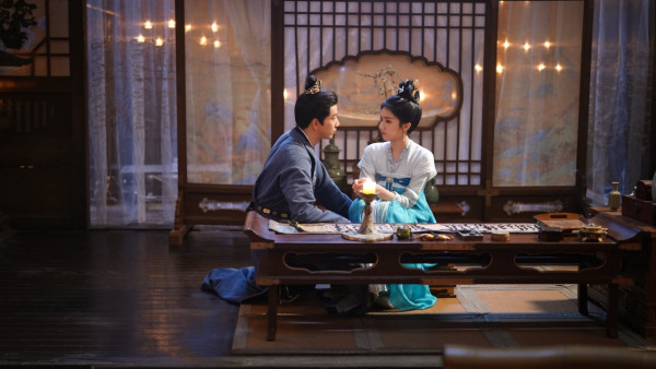 機智女法醫2線上看｜1-22集TVB大結局全劇透！每集劇情預告即時更新