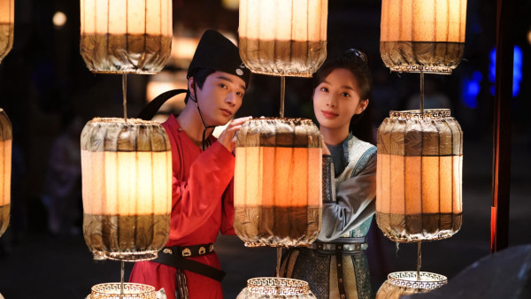 機智女法醫2線上看｜1-22集TVB大結局全劇透！每集劇情預告即時更新