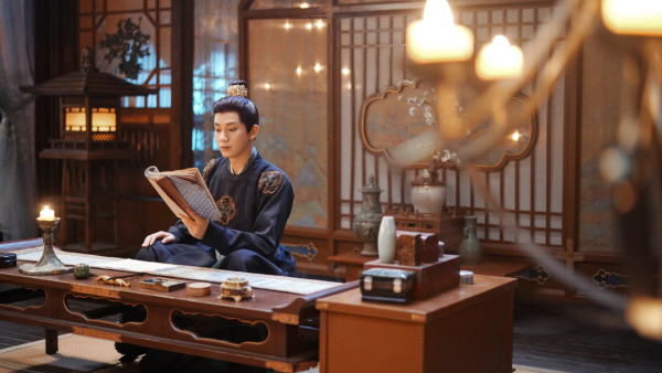 機智女法醫2線上看｜1-22集TVB大結局全劇透！每集劇情預告即時更新