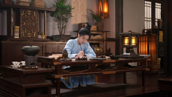 機智女法醫2線上看｜1-22集TVB大結局全劇透！每集劇情預告即時更新