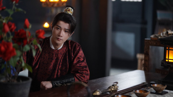 機智女法醫2線上看｜1-22集TVB大結局全劇透！每集劇情預告即時更新