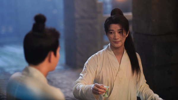 機智女法醫2線上看｜1-22集TVB大結局全劇透！每集劇情預告即時更新