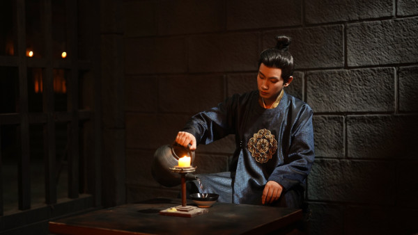 機智女法醫2線上看｜1-22集TVB大結局全劇透！每集劇情預告即時更新