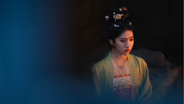 機智女法醫2線上看｜1-22集TVB大結局全劇透！每集劇情預告即時更新