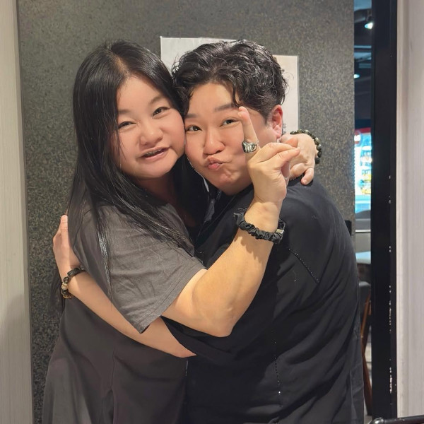 42歲實力派女藝人宣布離巢TVB！IG撰長文道別：人生另一個新階段