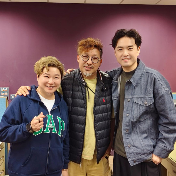 42歲實力派女藝人宣布離巢TVB！IG撰長文道別：人生另一個新階段