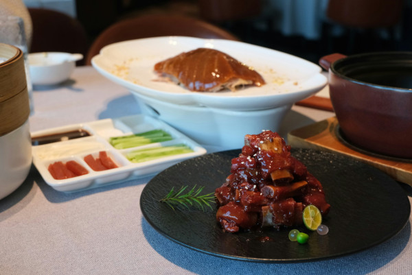 2026全球最佳城市排行榜出爐！墨爾本奪冠 香港穩守亞洲五強力壓新加坡 